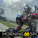 Image for article titled Transformers: Rise of the Beasts Adds Some Surprising New Stars